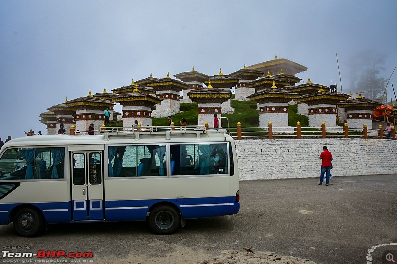 A Bhutan weekend in a Swift-dochula-4.jpg