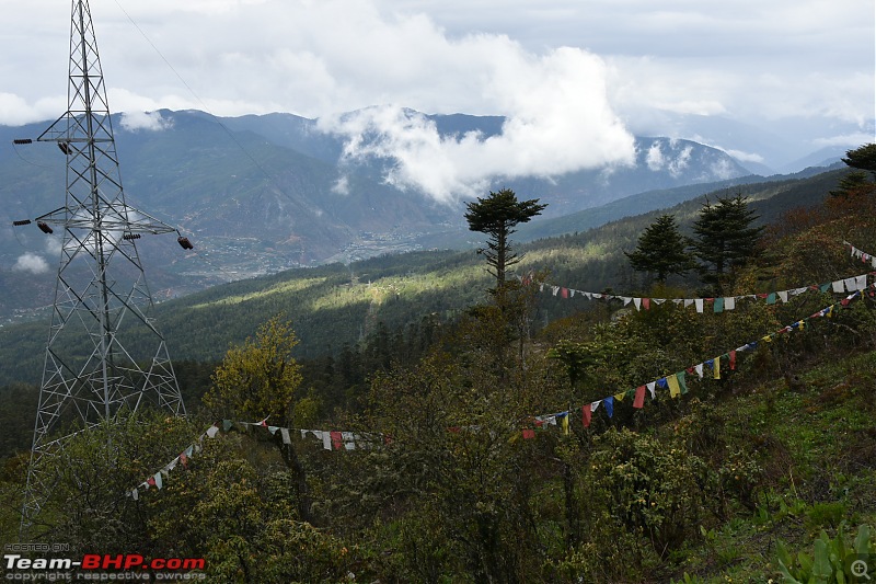 A Bhutan weekend in a Swift-chelela-4.jpg