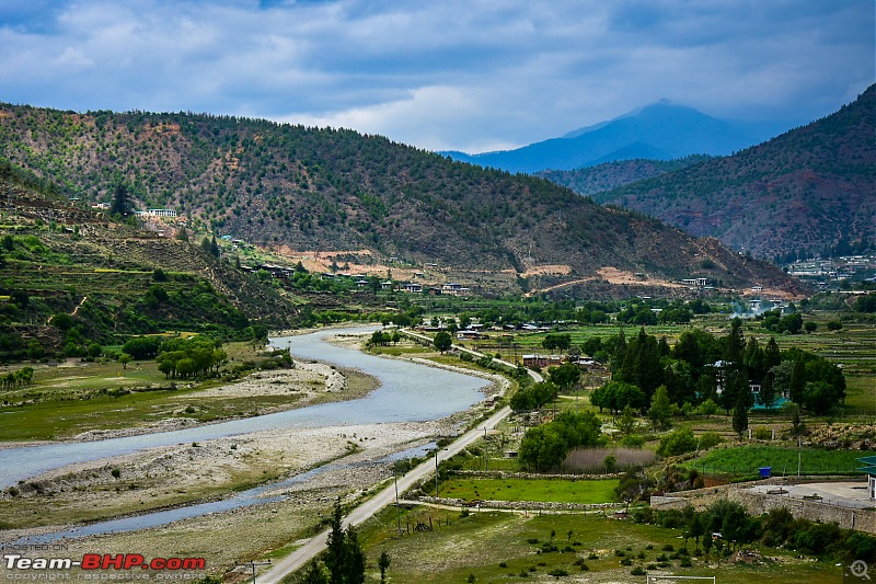 A Bhutan weekend in a Swift-paro-nearby-4.jpg