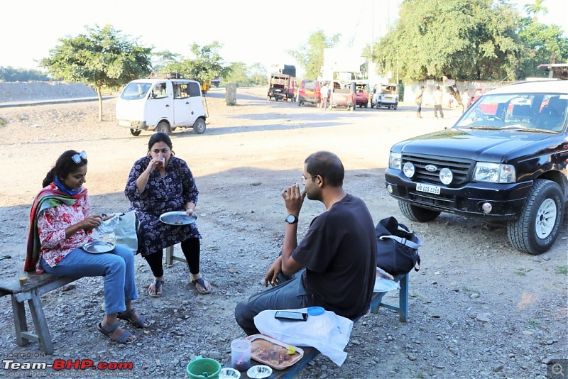 Teenage Endeavour to the Abode of Clouds : Exploring Meghalaya-img_2206.jpg