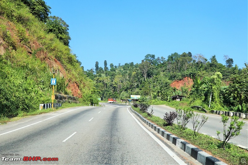 Teenage Endeavour to the Abode of Clouds : Exploring Meghalaya-img_2261.jpg