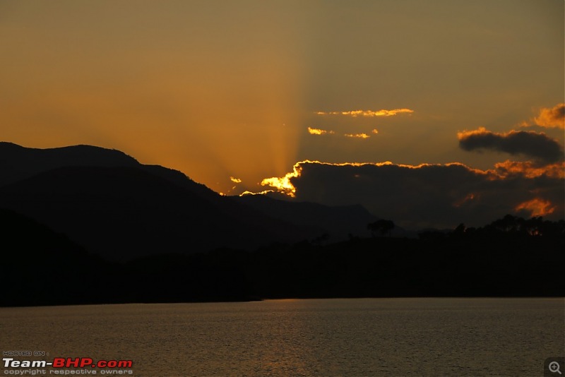 Teenage Endeavour to the Abode of Clouds : Exploring Meghalaya-img_2462.jpg