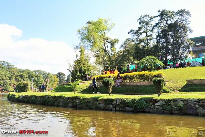 Teenage Endeavour to the Abode of Clouds : Exploring Meghalaya-img_2714.jpg