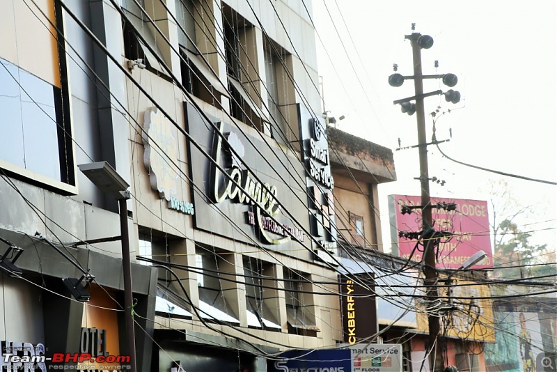 Teenage Endeavour to the Abode of Clouds : Exploring Meghalaya-img_2784.jpg