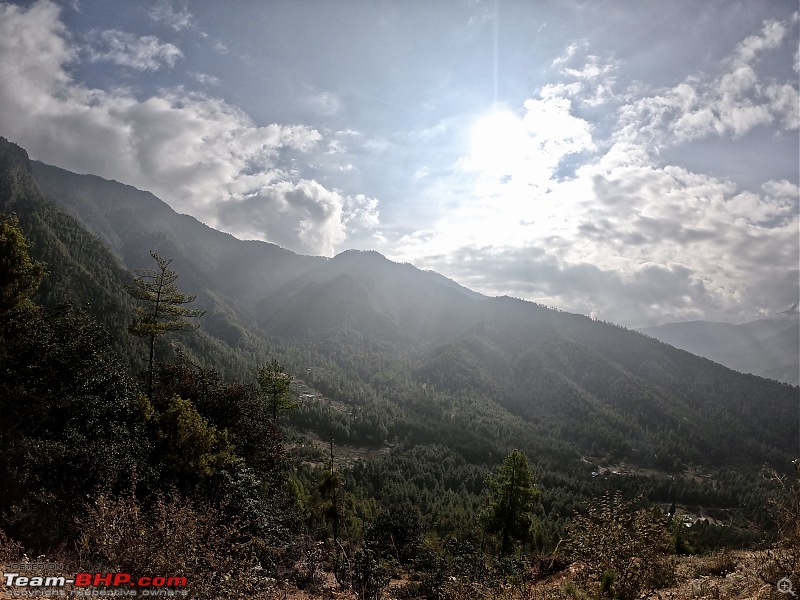 Let's DRUK YUL! Bhutan in a Toyota Corolla Altis-6.jpg