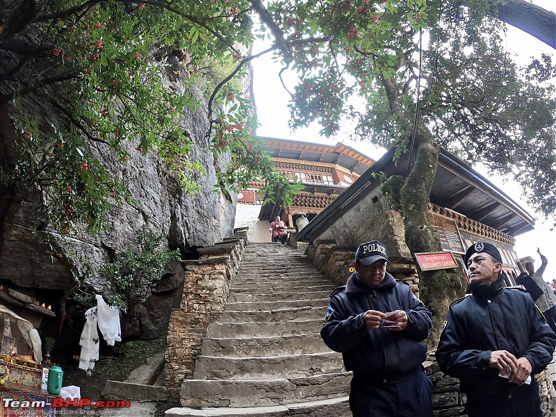 Let's DRUK YUL! Bhutan in a Toyota Corolla Altis-23.jpg