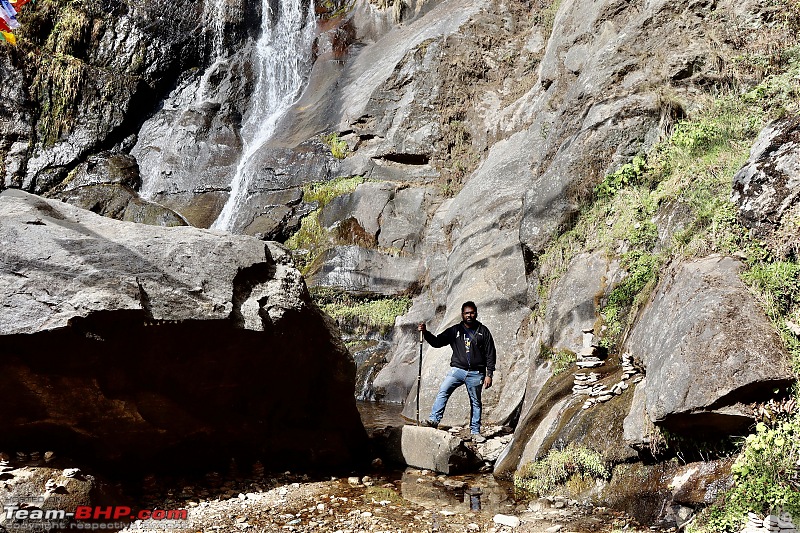 Let's DRUK YUL! Bhutan in a Toyota Corolla Altis-26.jpg