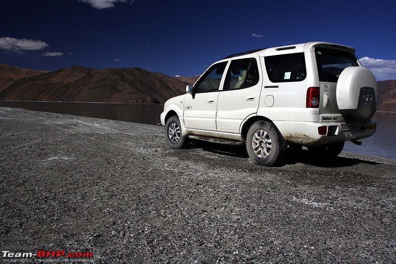 5000kms and 12 Passes, a 20 day wild wild ride to the roof of the world!-652359255_ugmmkl.jpg