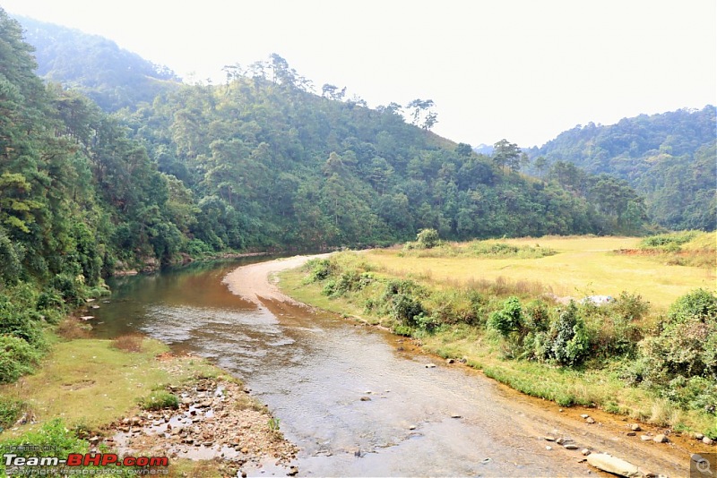 Teenage Endeavour to the Abode of Clouds : Exploring Meghalaya-p6-22.jpg