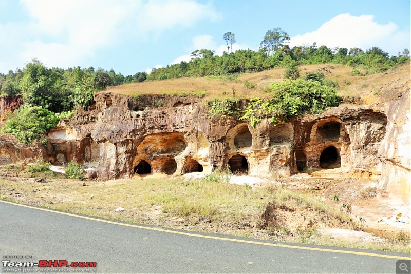 Teenage Endeavour to the Abode of Clouds : Exploring Meghalaya-p6-26.jpg