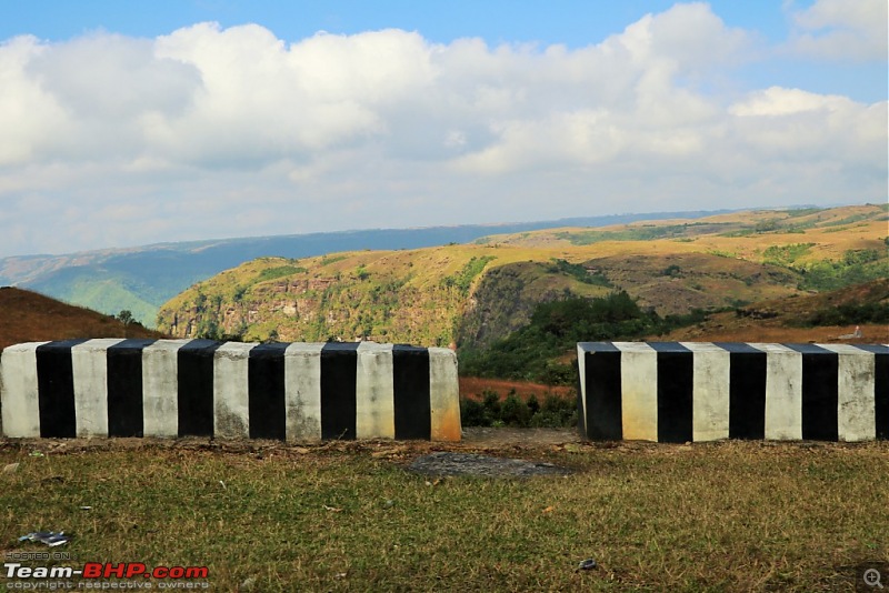 Teenage Endeavour to the Abode of Clouds : Exploring Meghalaya-p6-29.jpg