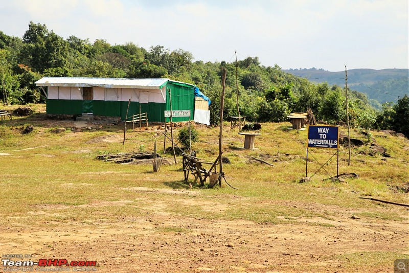 Teenage Endeavour to the Abode of Clouds : Exploring Meghalaya-p7-2.jpg