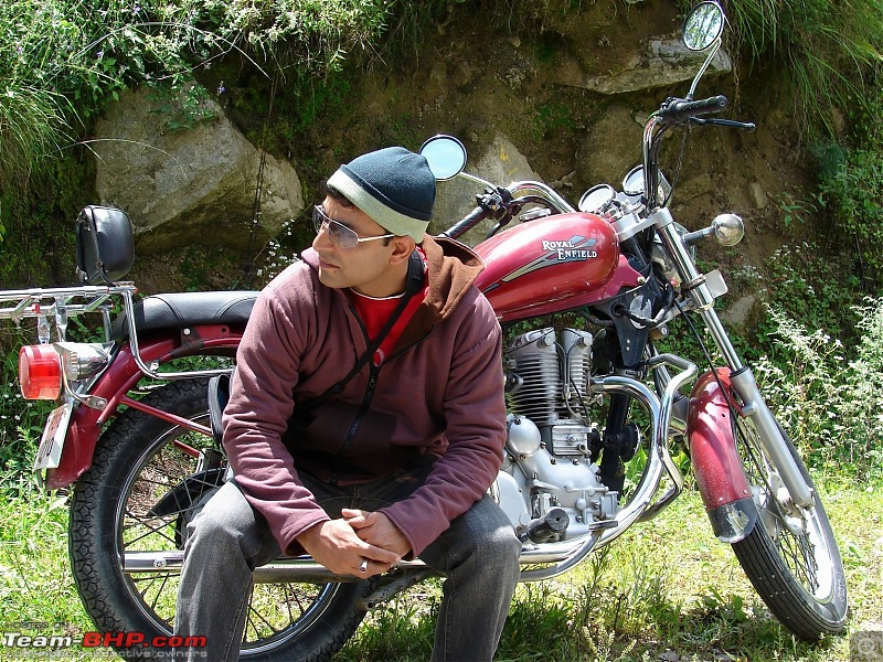 AMS, a Fracture & What turned out to be a Manali trip!-dsc08043.jpg