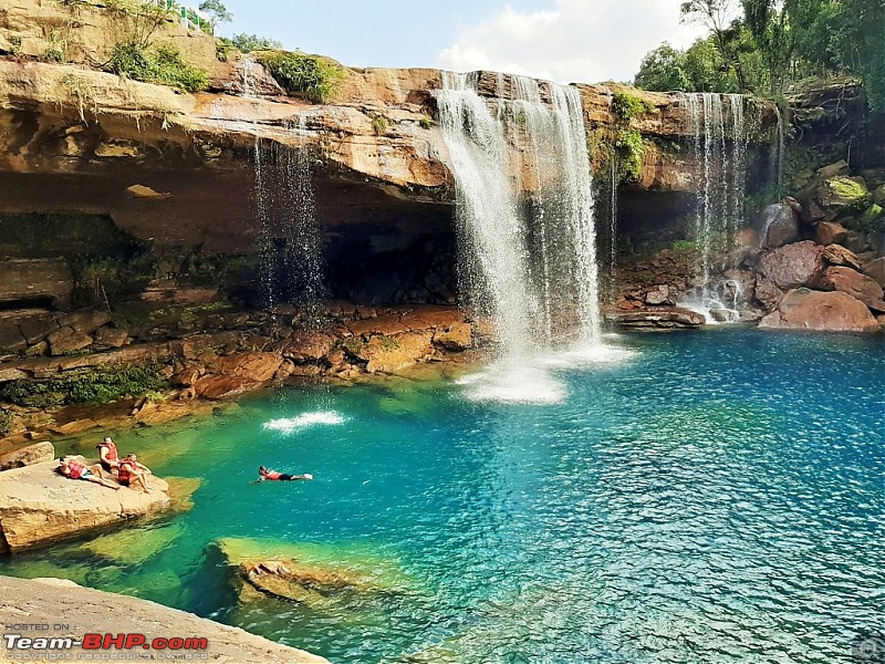 Teenage Endeavour to the Abode of Clouds : Exploring Meghalaya-p7-14.jpg