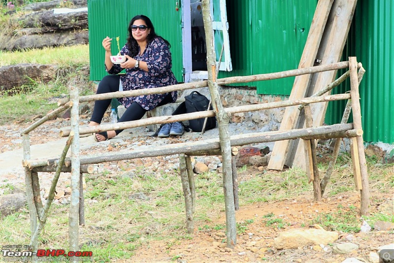 Teenage Endeavour to the Abode of Clouds : Exploring Meghalaya-p7-17.jpg