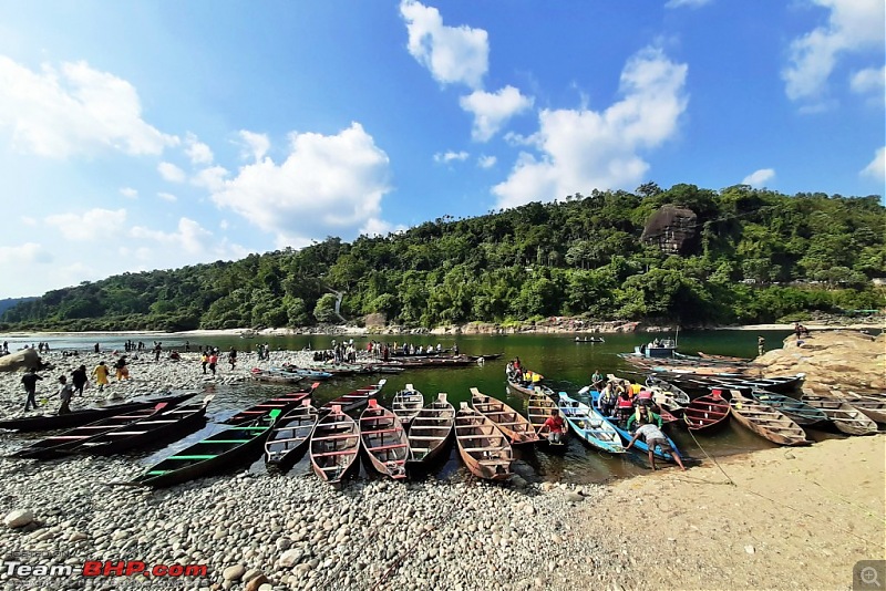 Teenage Endeavour to the Abode of Clouds : Exploring Meghalaya-p8-4.jpg