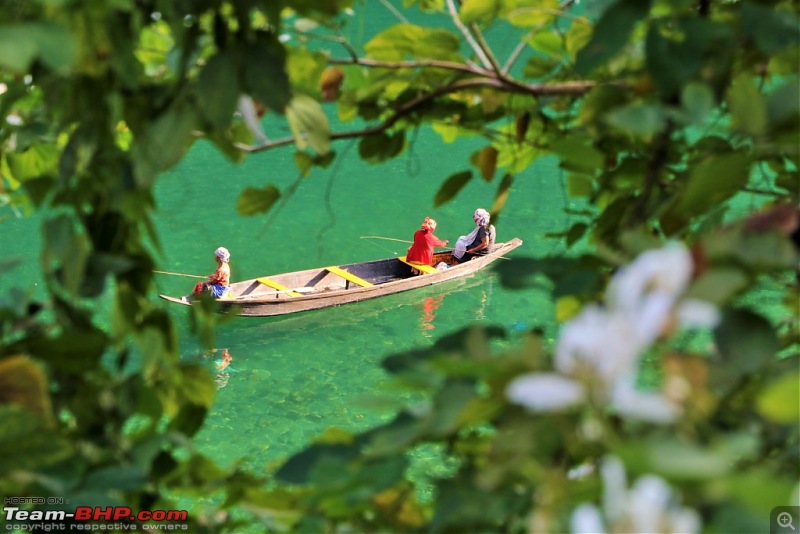 Teenage Endeavour to the Abode of Clouds : Exploring Meghalaya-p8-25.jpg