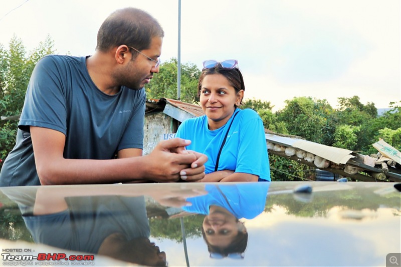 Teenage Endeavour to the Abode of Clouds : Exploring Meghalaya-p9-3.jpg