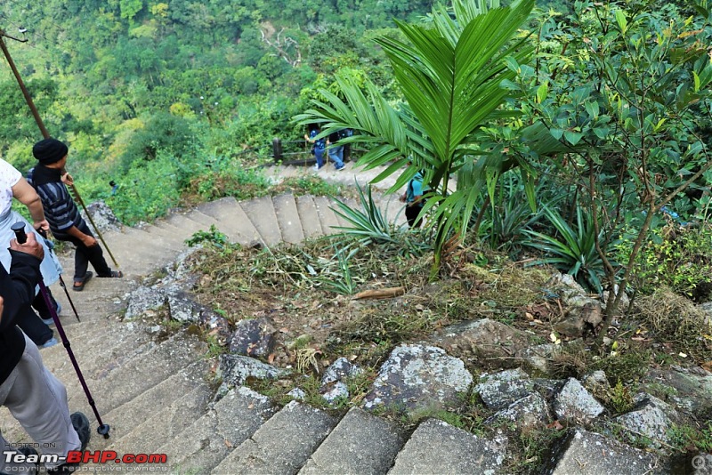 Teenage Endeavour to the Abode of Clouds : Exploring Meghalaya-img_3321.jpg