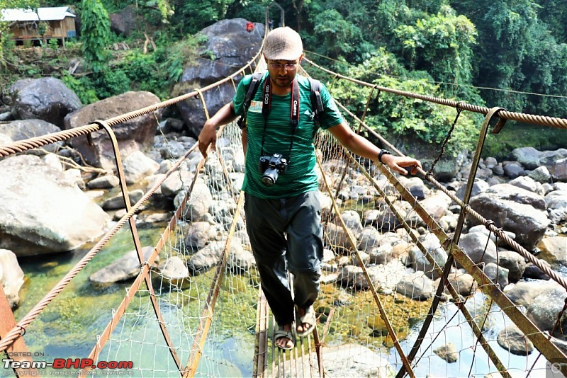 Teenage Endeavour to the Abode of Clouds : Exploring Meghalaya-img_3388.jpg