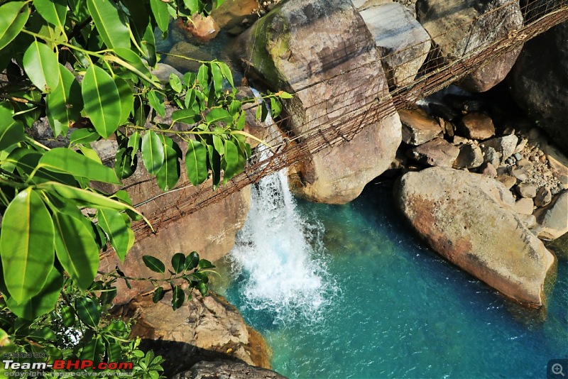 Teenage Endeavour to the Abode of Clouds : Exploring Meghalaya-img_3488.jpg