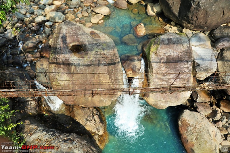 Teenage Endeavour to the Abode of Clouds : Exploring Meghalaya-img_3490.jpg