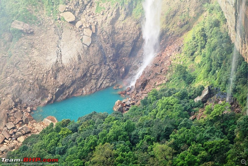 Teenage Endeavour to the Abode of Clouds : Exploring Meghalaya-img_3638.jpg