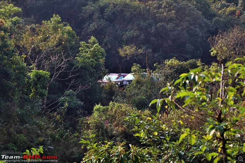 Teenage Endeavour to the Abode of Clouds : Exploring Meghalaya-img_3877.jpg