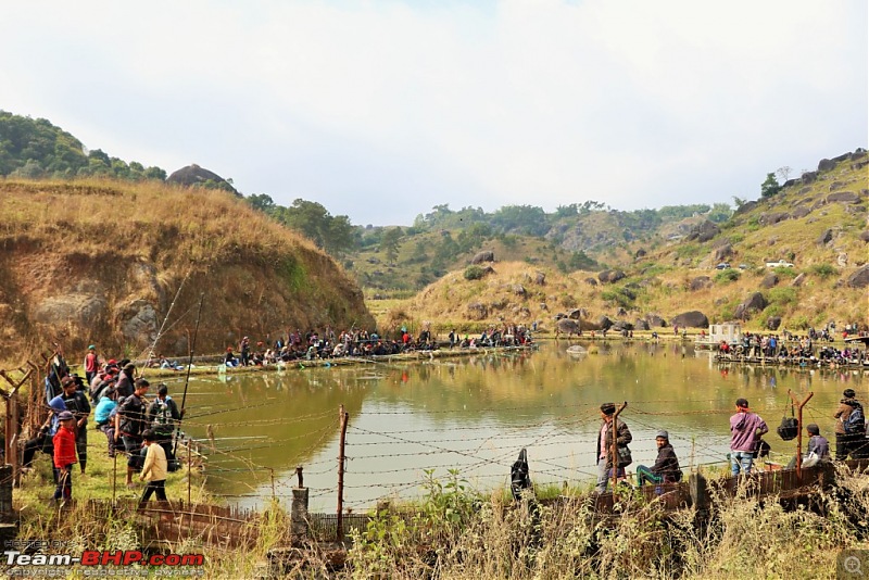 Teenage Endeavour to the Abode of Clouds : Exploring Meghalaya-img_3965.jpg