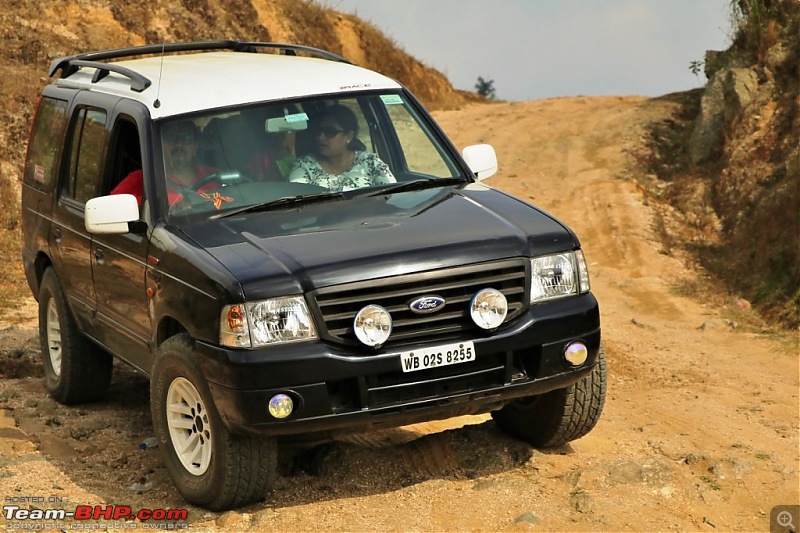 Teenage Endeavour to the Abode of Clouds : Exploring Meghalaya-img_3971.jpg