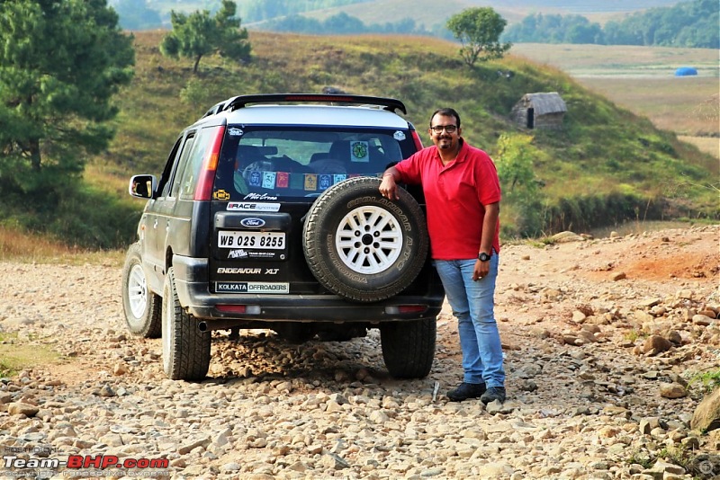 Teenage Endeavour to the Abode of Clouds : Exploring Meghalaya-img_3988.jpg