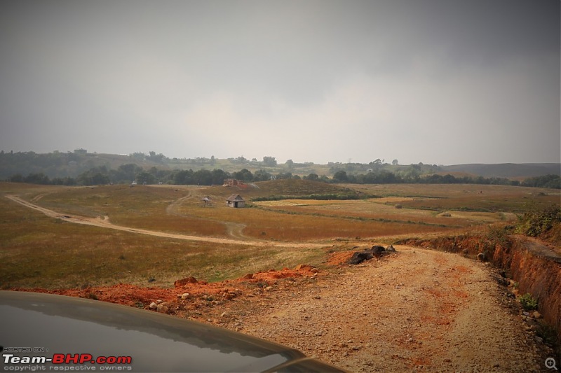 Teenage Endeavour to the Abode of Clouds : Exploring Meghalaya-img_3989.jpg