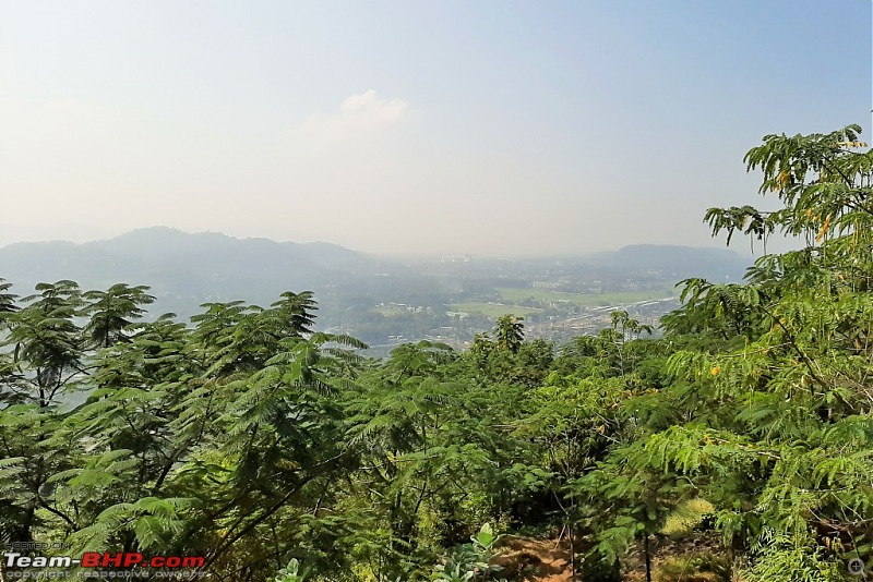 Teenage Endeavour to the Abode of Clouds : Exploring Meghalaya-21.11.19-pic001-4.jpg