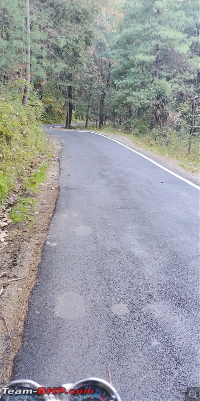 A Kiss of Death in Magical Himachal-20191028_084725.jpg