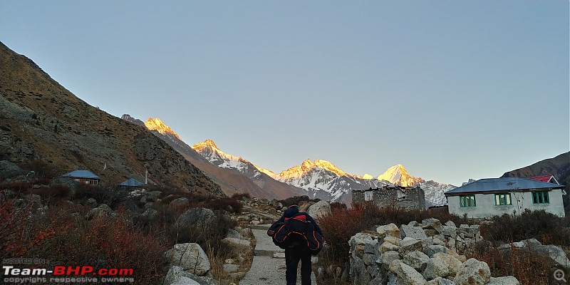 A Kiss of Death in Magical Himachal-20191028_173049_hdr.jpg