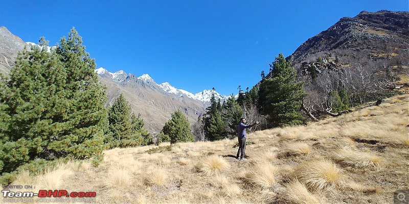 A Kiss of Death in Magical Himachal-20191029_131250.jpg