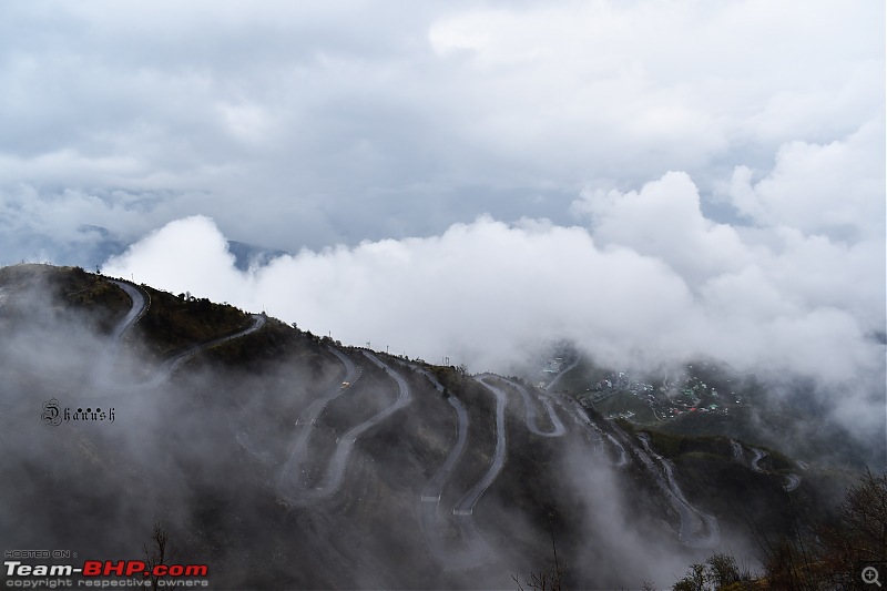 Kochi to Sikkim! The story which almost wasn't told, an XUV500 speaks-dsc_0558.jpg