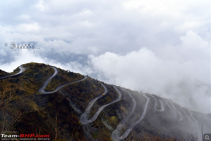 Kochi to Sikkim! The story which almost wasn't told, an XUV500 speaks-dsc_0566-copy.jpg