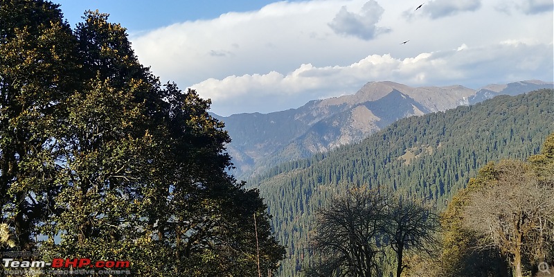 A Kiss of Death in Magical Himachal-20191031_153031_hdr.jpg