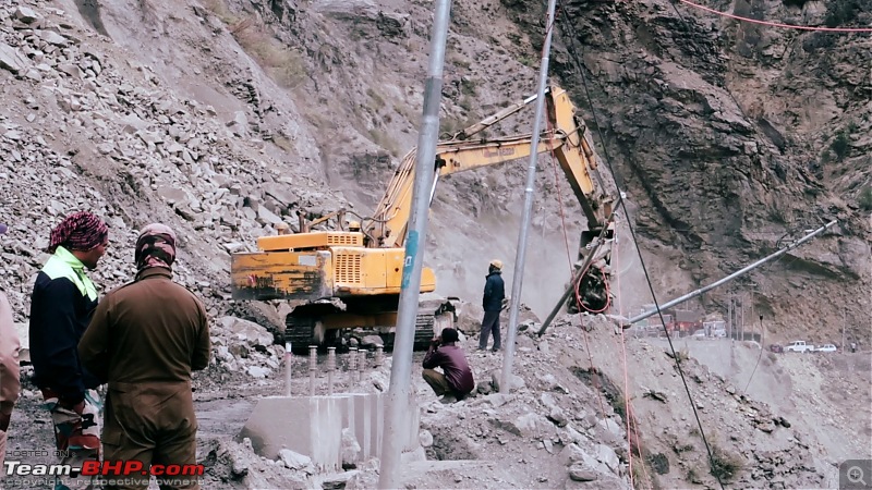 Road-trip to Spiti Valley in a Duster AWD-vlcsnap2019122114h32m47s231_fotor.jpg