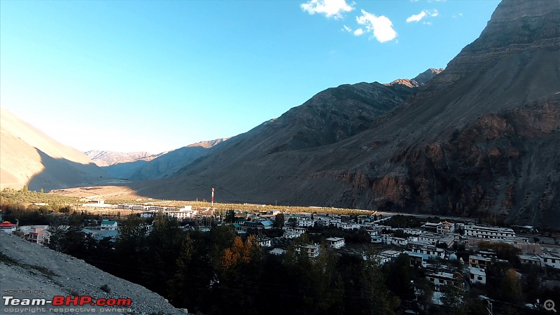 Road-trip to Spiti Valley in a Duster AWD-vlcsnap2019122114h43m52s681_fotor.jpg