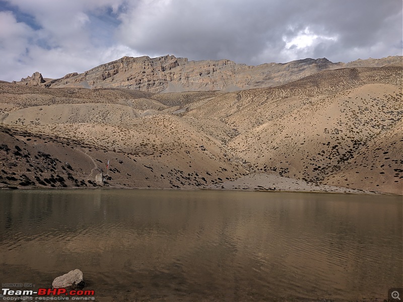 Road-trip to Spiti Valley in a Duster AWD-img_20191003_143743.jpg