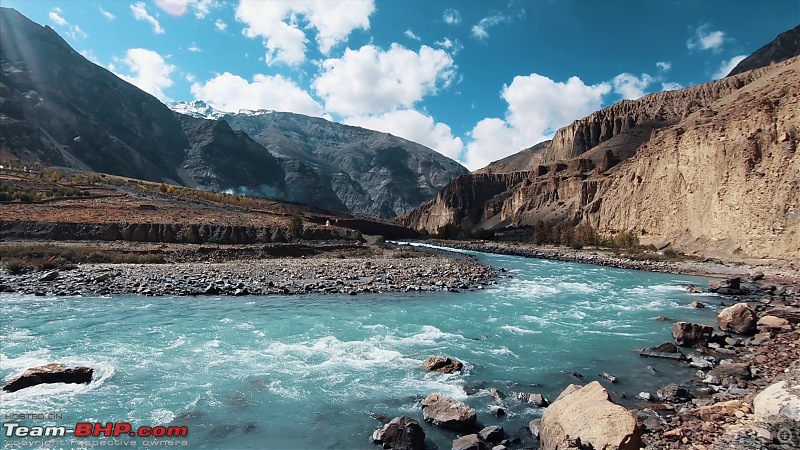 Road-trip to Spiti Valley in a Duster AWD-vlcsnap2019122115h23m36s107_fotor.jpg