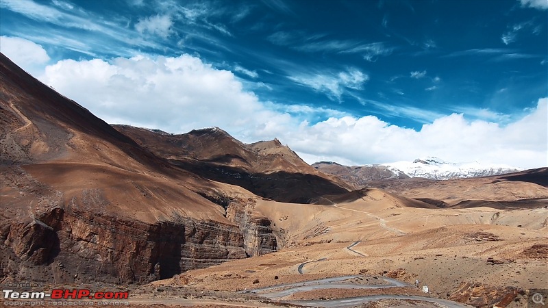 Road-trip to Spiti Valley in a Duster AWD-vlcsnap2019122116h26m30s202_fotor.jpg