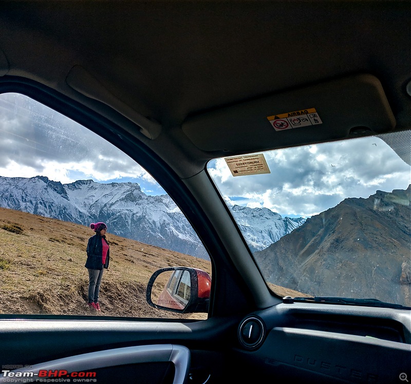 Road-trip to Spiti Valley in a Duster AWD-img_20191005_145128_original.jpg