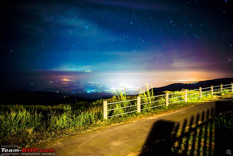 Teenage Endeavour to the Abode of Clouds : Exploring Meghalaya-dsc_9223.jpg