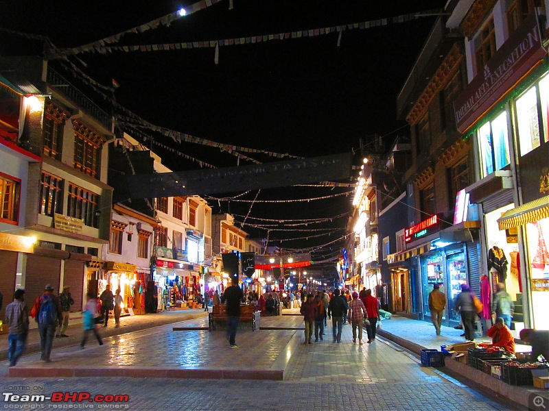 The grandest of all our road trips - Sherdil's journey from Kolkata to the Union Territory of Ladakh-img_2013.jpg