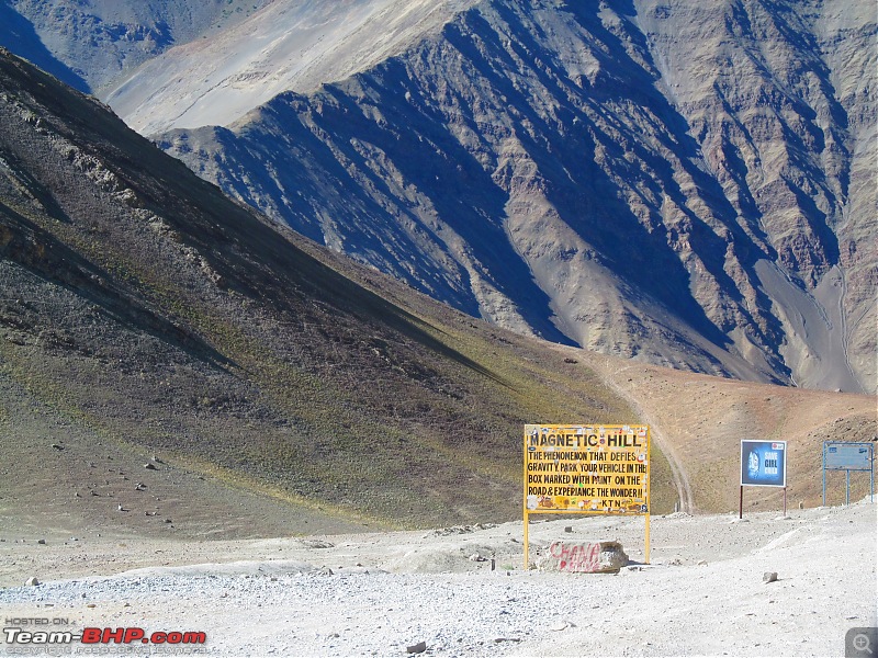 The grandest of all our road trips - Sherdil's journey from Kolkata to the Union Territory of Ladakh-img_2017.jpg