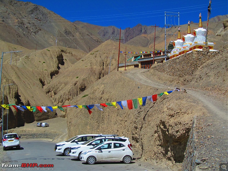 The grandest of all our road trips - Sherdil's journey from Kolkata to the Union Territory of Ladakh-img_2069.jpg