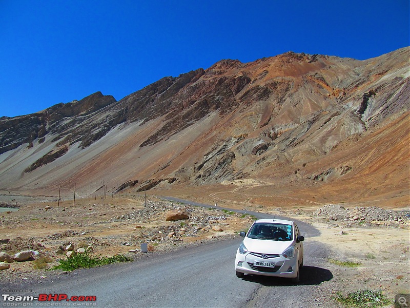 The grandest of all our road trips - Sherdil's journey from Kolkata to the Union Territory of Ladakh-img_2073.jpg